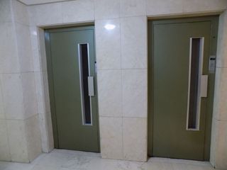 Piso en venta en Plan Sur-Amistad en Guadalajara