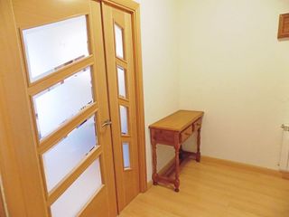 Piso en venta en Plan Sur-Amistad en Guadalajara