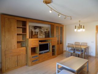 Piso en venta en Plan Sur-Amistad en Guadalajara