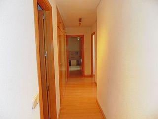 Piso en venta en Plan Sur-Amistad en Guadalajara