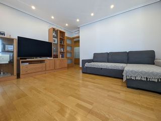 Piso en venta en San Adrián - La Cava en Logroño