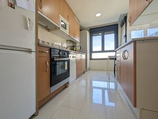 Piso en venta en San Adrián - La Cava en Logroño