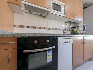Piso en venta en San Adrián - La Cava en Logroño