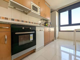 Piso en venta en San Adrián - La Cava en Logroño