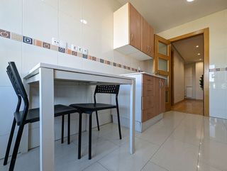 Piso en venta en San Adrián - La Cava en Logroño