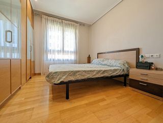 Piso en venta en San Adrián - La Cava en Logroño