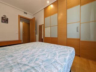 Piso en venta en San Adrián - La Cava en Logroño