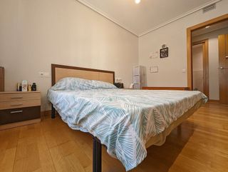 Piso en venta en San Adrián - La Cava en Logroño