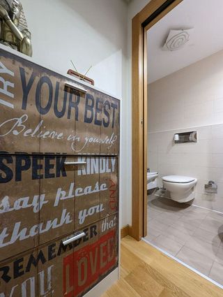 Piso en venta en San Adrián - La Cava en Logroño