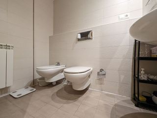 Piso en venta en San Adrián - La Cava en Logroño