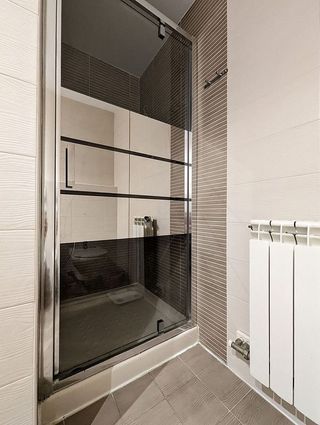 Piso en venta en San Adrián - La Cava en Logroño