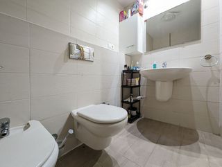 Piso en venta en San Adrián - La Cava en Logroño