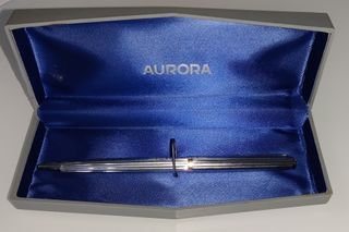 Penna da collezione - Aurora