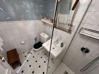 Piso en venta en Puerto en Benidorm