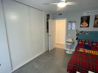 Piso en venta en Zona Centro en Córdoba