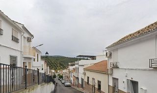 Piso en venta en Nueva Carteya