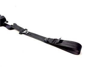 Cinturón delantero izquierdo Hyundai I20