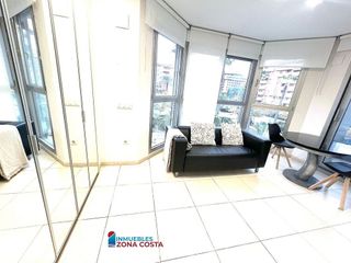 Piso en venta en La Patacona en Alboraya