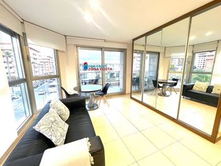 Piso en venta en La Patacona en Alboraya