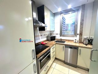 Piso en venta en La Patacona en Alboraya