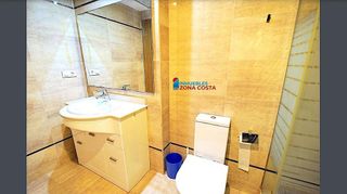 Piso en venta en La Patacona en Alboraya