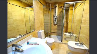 Piso en venta en La Patacona en Alboraya