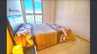 Piso en venta en La Patacona en Alboraya