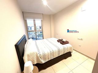 Piso en venta en La Patacona en Alboraya