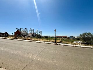 Terreno en venta en Torrejón del Rey