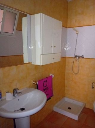 Local comercial en venta en Redován