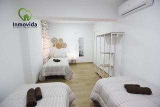 Piso en venta en Sector Sur en Córdoba