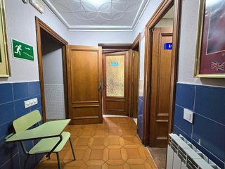 Edificio en venta en Plasencia