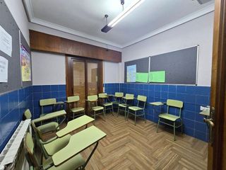 Edificio en venta en Plasencia