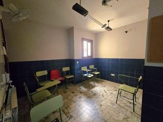 Edificio en venta en Plasencia