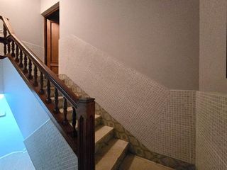 Edificio en venta en Plasencia