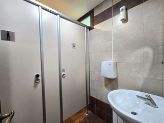 Edificio en venta en Plasencia