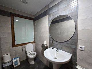 Edificio en venta en Plasencia