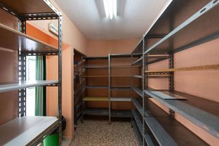 Local comercial en venta en Pueblo Poniente en Benidorm