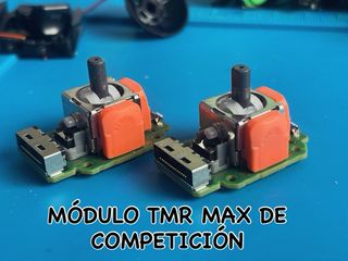 Reparación Mando PS5 y Consola PS5