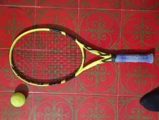Racchetta da tennis Babolat