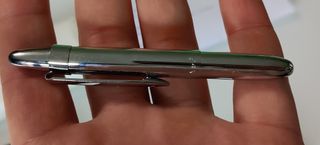 Penna da collezione - Fisher Space Pen