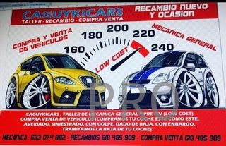 Kit embrague lancia fiat gasolina nuevo