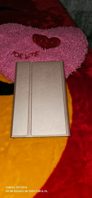 Funda Cadorabo para Sony Xperia Z1