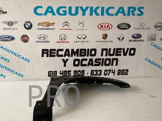 Aleta Renault Clio MK1 270012 nuevo