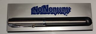 Penna da collezione - NoNonsense