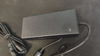 @ Adaptador Corriente 12V 5A 60W WT1205000