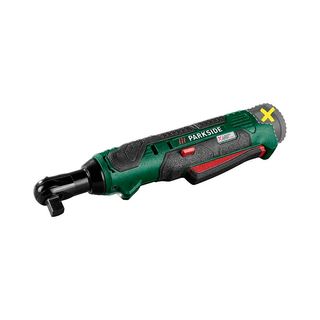 TRINQUETE BATERÍA CUERPO (A ESTRENAR)