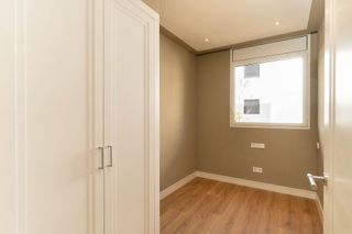 Piso en alquiler en Can Feu - Can Gambús - Hostafrancs en Sabadell