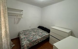 Habitación en alquiler