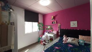 Casa adosada en venta en Montbarbat en Maçanet de la Selva